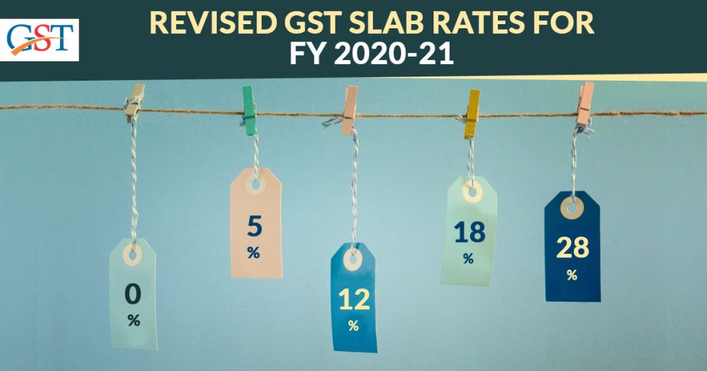 revised-gst-slab-rates-in-india-fy-2020-21-finalized-by-the-gst-council