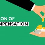 Extension of GST Compensation