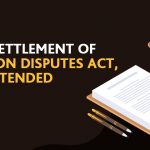 Bihar Settlement of Taxation Disputes Act, 2019 Extended