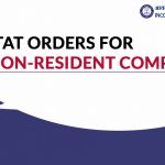 ITAT Orders for Non-Resident Companies