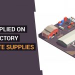 IGST Applied on Ex-Factory Inter-State Supplies
