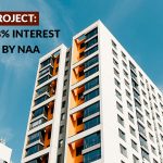 Avadi Project: Penalty & 18% Interest Imposed by NAA