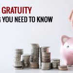 Employee Gratuity: Everything You Need to Know