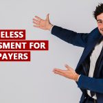 Faceless IT Assessment for Taxpayers