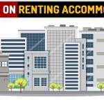 18% GST on Renting Accommodation