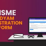 New MSME Udyam Registration