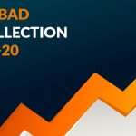 Faridabad GST Collection in July-2020