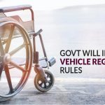 Govt will Improve Vehicle Registration Rules