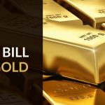GST Eway Bill for Gold