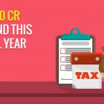 INR 88,000 Cr Tax Refund this Financial Year