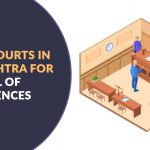 Special Courts in Maharashtra for Trial of IT Offences