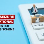 Search / Seizure and International Tax Cases Out of Faceless Scheme