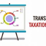 Transparent Taxation Scheme