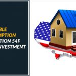 Eligible for Exemption Under Section 54F Regarding Investment
