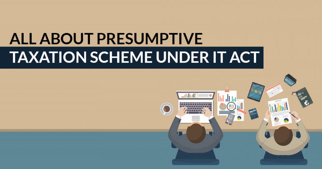 presumptive-taxation-scheme-under-section-44ad-44ada-44ae-sag