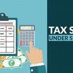 Tax Saving Under Section 80C