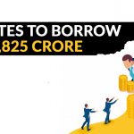 20 States to Borrow INR 68,825 Crore