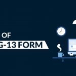 GST REG 13 Form