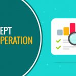 IT Dept Search Operation