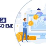 LTC Cash Voucher Scheme