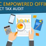Delhi HC Empowered Officers to Conduct Tax Audit