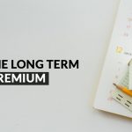 GST on One Time Long Term Lease Premium