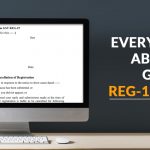 Everything About GST REG-19 Form