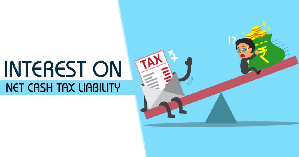 interest-on-net-cash-tax-liability-to-act-under-gst-section-50-bombay-hc