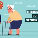 IT Benefits for Super Senior Citizens