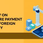 Tax Levy on Software Payment from a Foreign Company