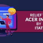 Relief to Acer India by ITAT
