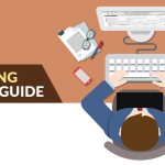 ITR 7 Filing Helpful Guide