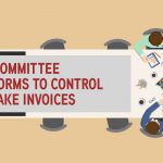 Law Committee 4 Reforms to Control GST Fake Invoices