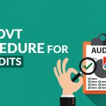 MH Govt Procedure for GST Audits