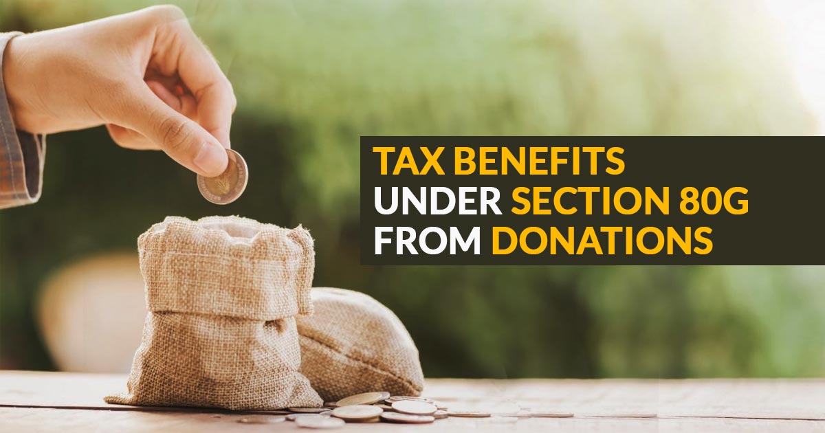 learn-income-tax-benefits-from-donations-under-section-80g