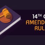 14th GST Amendment Rules