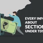 Every Info About Section 194EE Under TDS