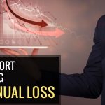 15th FC Report Regarding GST Annual Loss