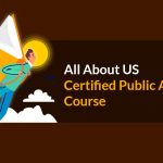 All About US Certified Public Accountant Course