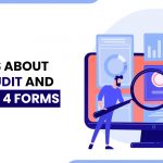 Details About Cost Audit and CRA-1 to 4 Forms