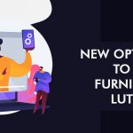 New Option to Furnish LUT