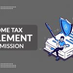 Income Tax Settlement Commission