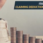ITAT Order for Claiming Deduction of Gratuity