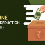 ITAT Pune Allowed Deduction U/S 35(1)(ii)