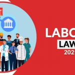 Labour Laws 2021