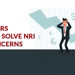 SC Orders CBDT to Solve NRI Tax Concerns