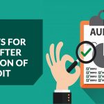 Huge Benefits for Firms After Abolition of GST Audit