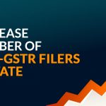 Increase Number of Non-GSTR Filers in State