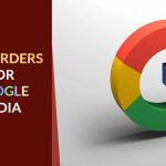 ITAT Orders for Google India