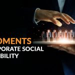 New Amendments for Corporate Social Responsibility Policy